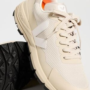Veja Dekkan Alveomash Sneaker